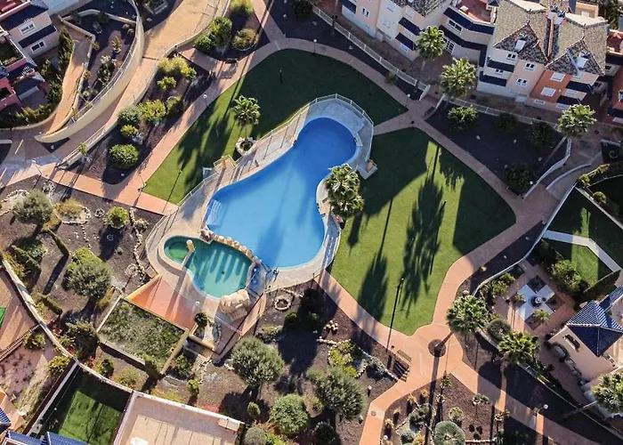 Casa Bongers Altaona Golf