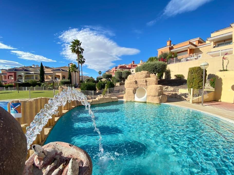 Apartment Casa Bongers Altaona Golf *