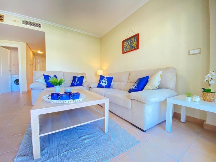 Casa Bongers Altaona Golf Apartment