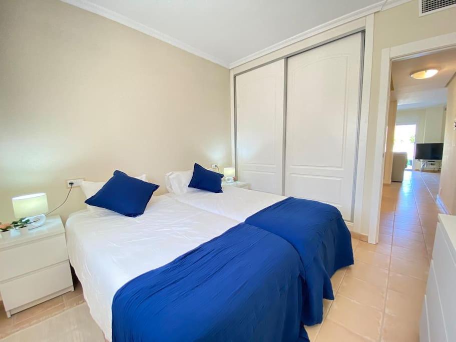 Apartment Casa Bongers Altaona Golf