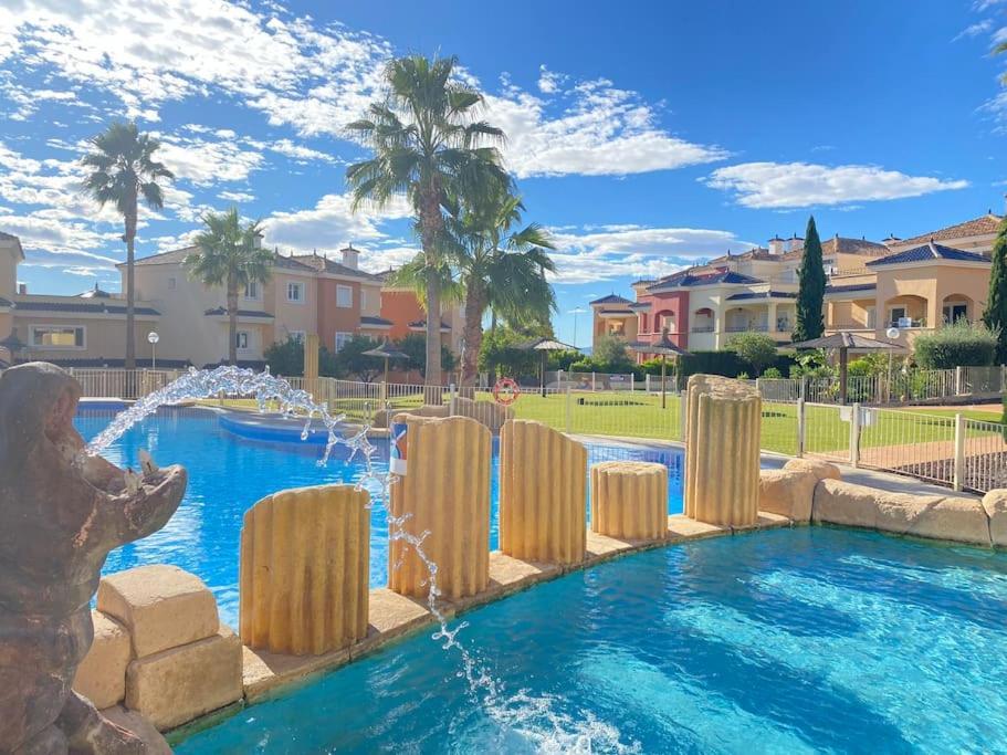 Apartment Casa Bongers Altaona Golf