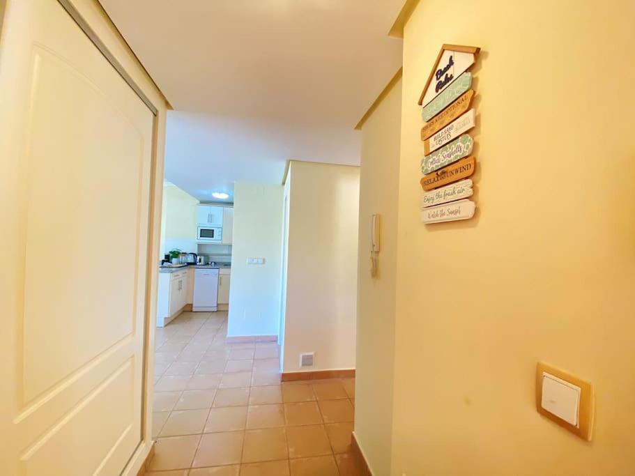 Apartment Casa Bongers Altaona Golf