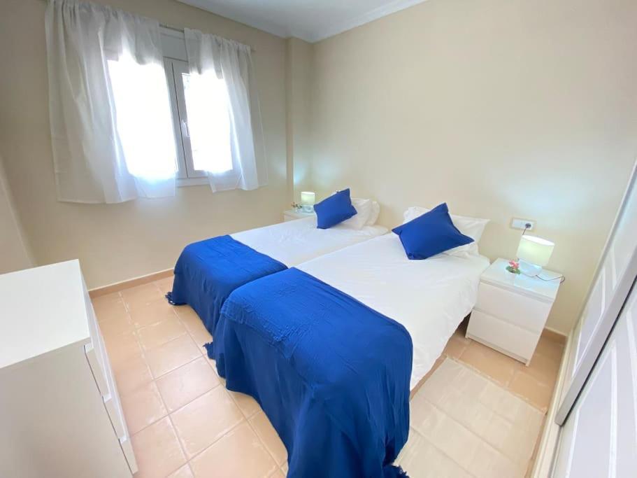 Apartment Casa Bongers Altaona Golf *